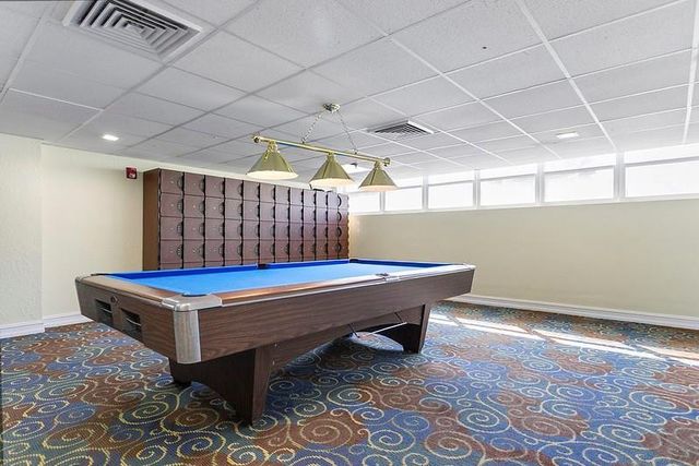 1010 S Ocean Boulevard 602, Pompano Beach, FL 33062