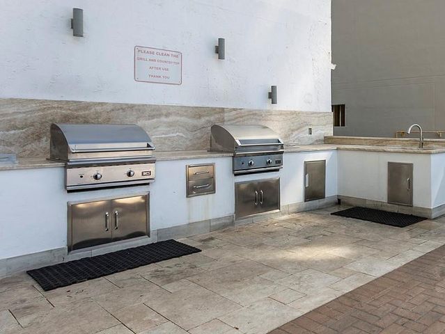 1010 S Ocean Boulevard 602, Pompano Beach, FL 33062