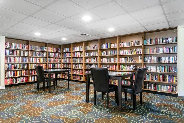 1010 S Ocean Boulevard 602, Pompano Beach, FL 33062