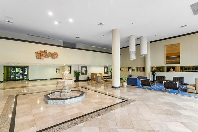 1010 S Ocean Boulevard 602, Pompano Beach, FL 33062