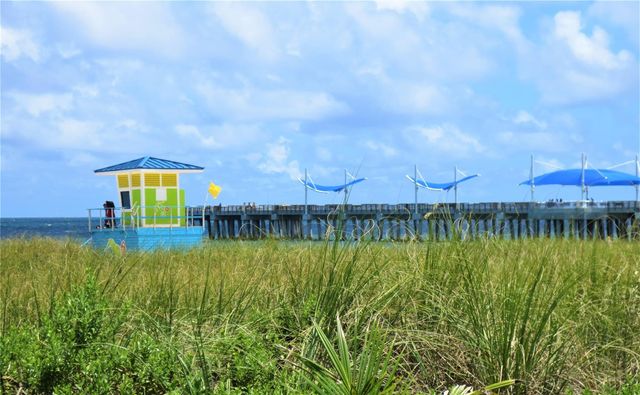 1010 S Ocean Boulevard 602, Pompano Beach, FL 33062