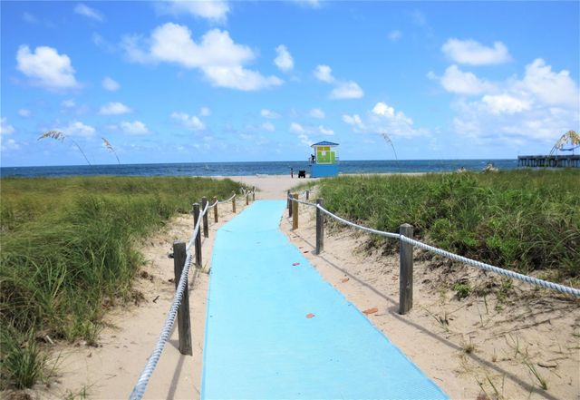 1010 S Ocean Boulevard 602, Pompano Beach, FL 33062