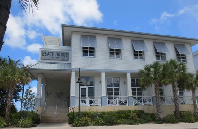 1010 S Ocean Boulevard 602, Pompano Beach, FL 33062