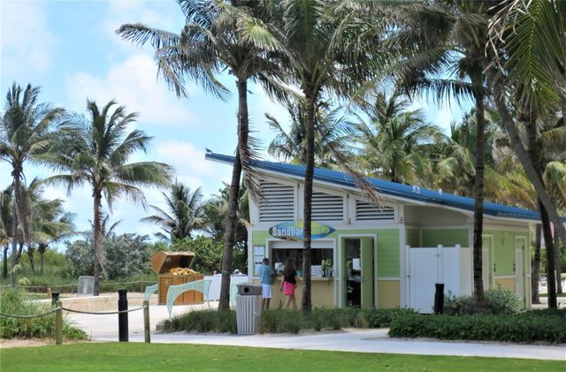 1010 S Ocean Boulevard 602, Pompano Beach, FL 33062