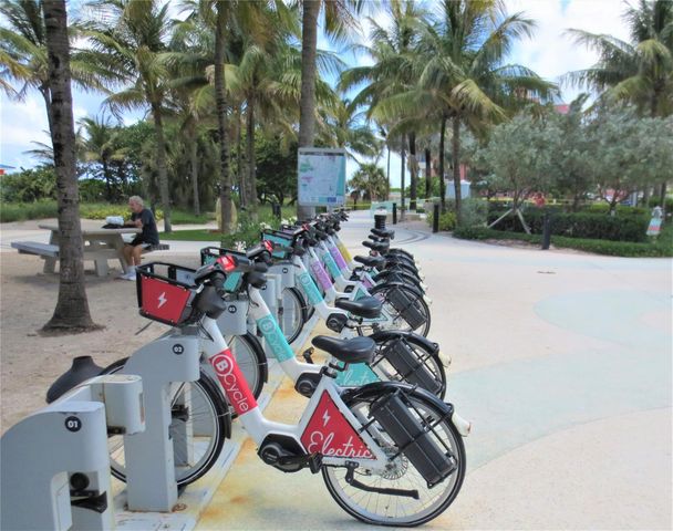 1010 S Ocean Boulevard 602, Pompano Beach, FL 33062