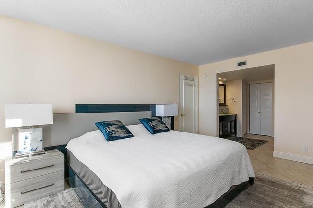 1010 S Ocean Boulevard 602, Pompano Beach, FL 33062