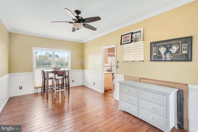 93 RINGGOLD RD, Fredericksburg, VA 22405