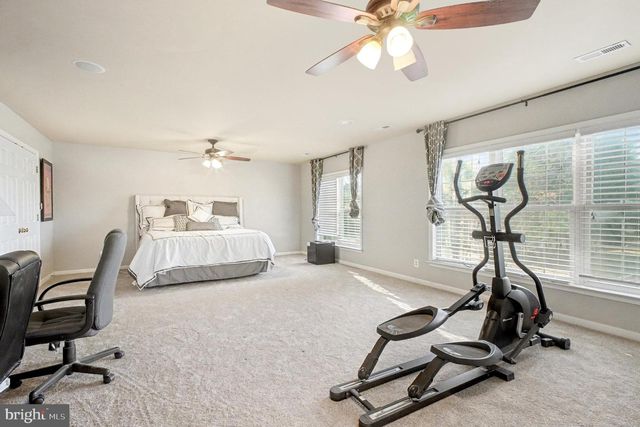 93 RINGGOLD RD, Fredericksburg, VA 22405