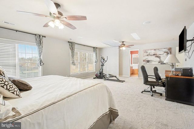 93 RINGGOLD RD, Fredericksburg, VA 22405