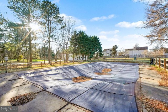 93 RINGGOLD RD, Fredericksburg, VA 22405