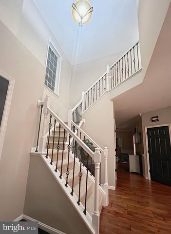 93 RINGGOLD RD, Fredericksburg, VA 22405