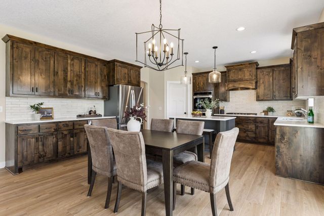 11283 238th Avenue NW, Zimmerman, MN 55398