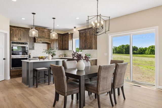 11283 238th Avenue NW, Zimmerman, MN 55398
