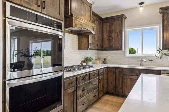 11283 238th Avenue NW, Zimmerman, MN 55398