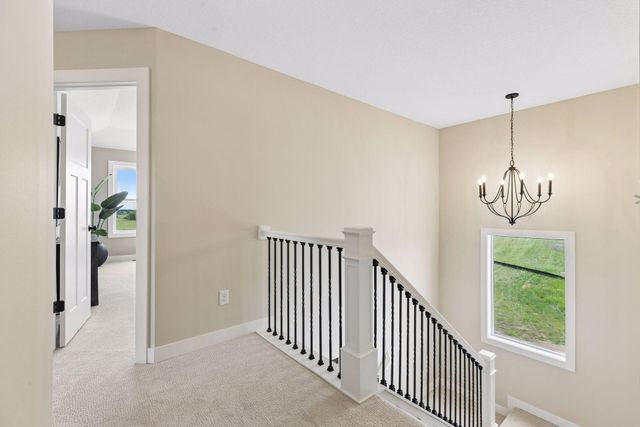 11283 238th Avenue NW, Zimmerman, MN 55398