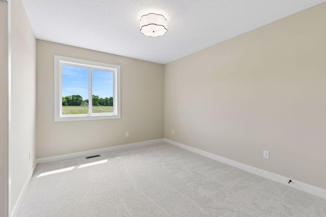 11283 238th Avenue NW, Zimmerman, MN 55398