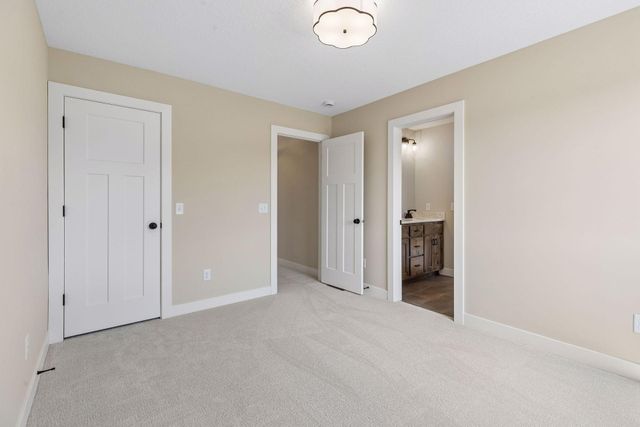 11283 238th Avenue NW, Zimmerman, MN 55398