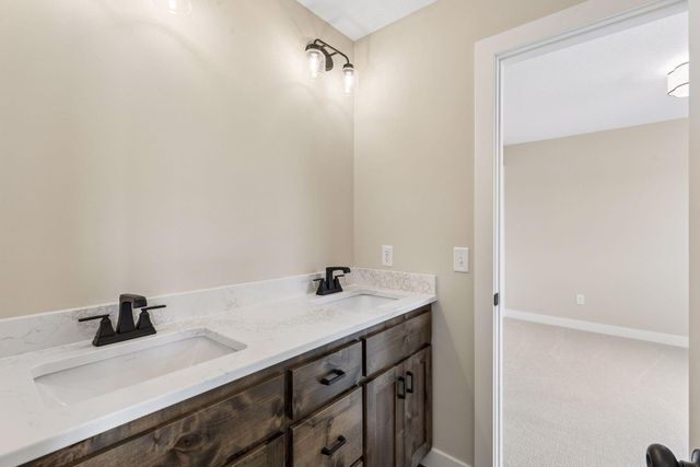 11283 238th Avenue NW, Zimmerman, MN 55398