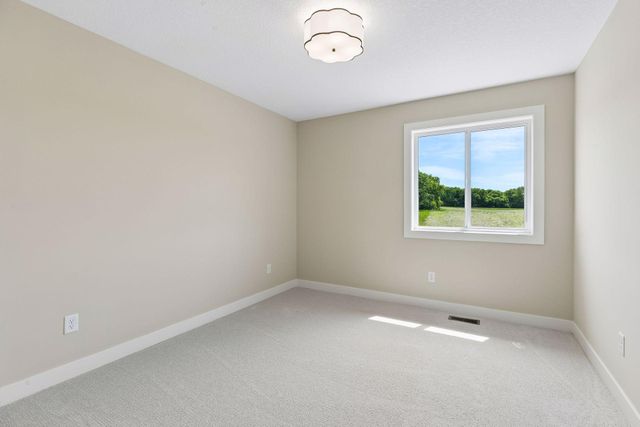 11283 238th Avenue NW, Zimmerman, MN 55398