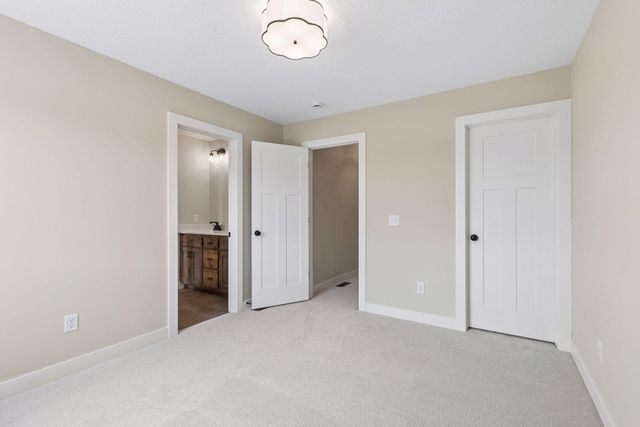 11283 238th Avenue NW, Zimmerman, MN 55398