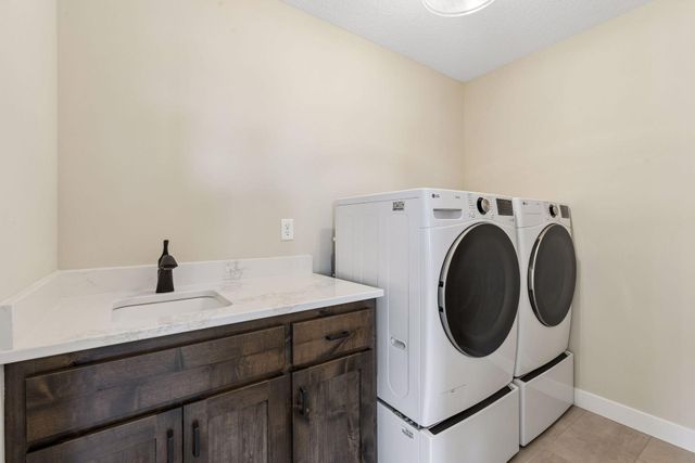 11283 238th Avenue NW, Zimmerman, MN 55398