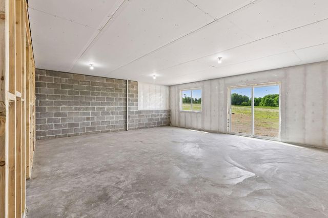 11283 238th Avenue NW, Zimmerman, MN 55398