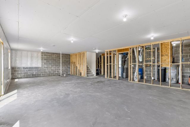 11283 238th Avenue NW, Zimmerman, MN 55398