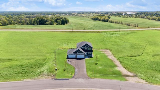11283 238th Avenue NW, Zimmerman, MN 55398