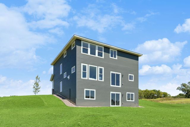 11283 238th Avenue NW, Zimmerman, MN 55398