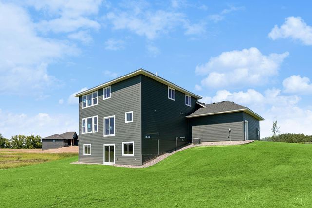 11283 238th Avenue NW, Zimmerman, MN 55398