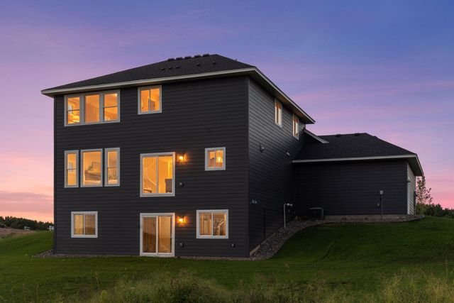 11283 238th Avenue NW, Zimmerman, MN 55398