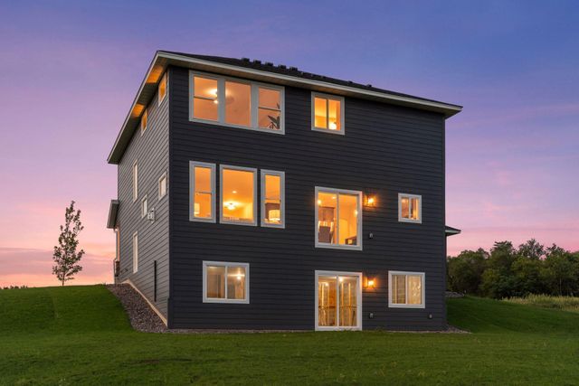 11283 238th Avenue NW, Zimmerman, MN 55398