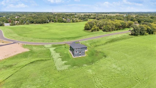 11283 238th Avenue NW, Zimmerman, MN 55398