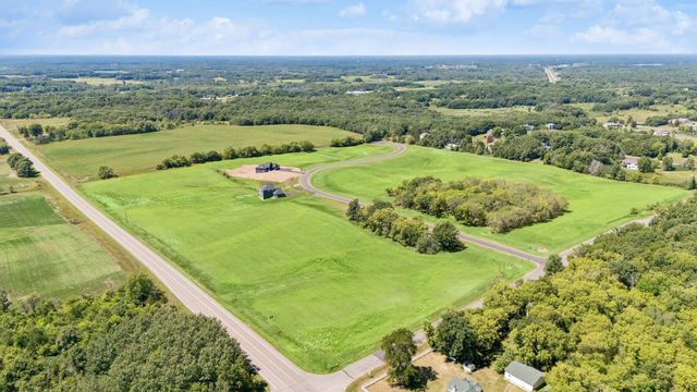 11283 238th Avenue NW, Zimmerman, MN 55398