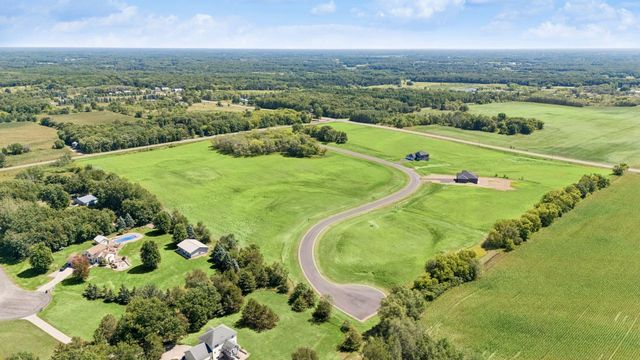 11283 238th Avenue NW, Zimmerman, MN 55398