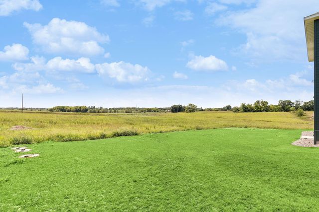11283 238th Avenue NW, Zimmerman, MN 55398