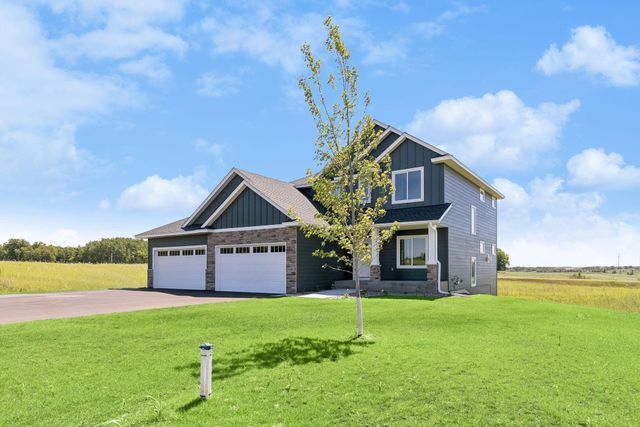 11283 238th Avenue NW, Zimmerman, MN 55398