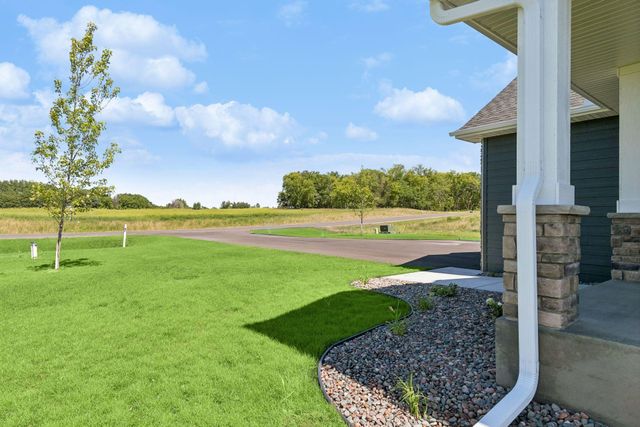 11283 238th Avenue NW, Zimmerman, MN 55398