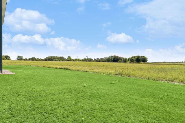 11283 238th Avenue NW, Zimmerman, MN 55398