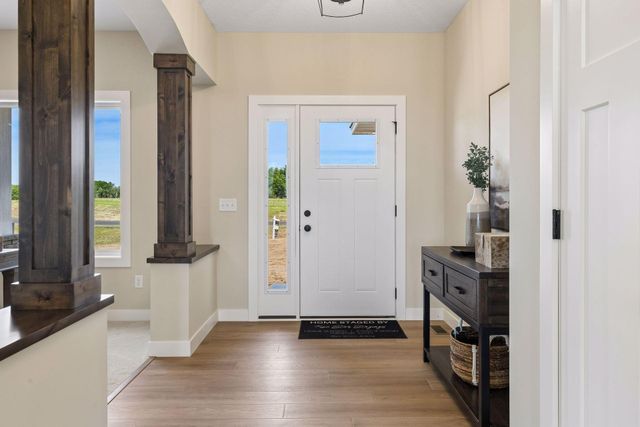 11283 238th Avenue NW, Zimmerman, MN 55398