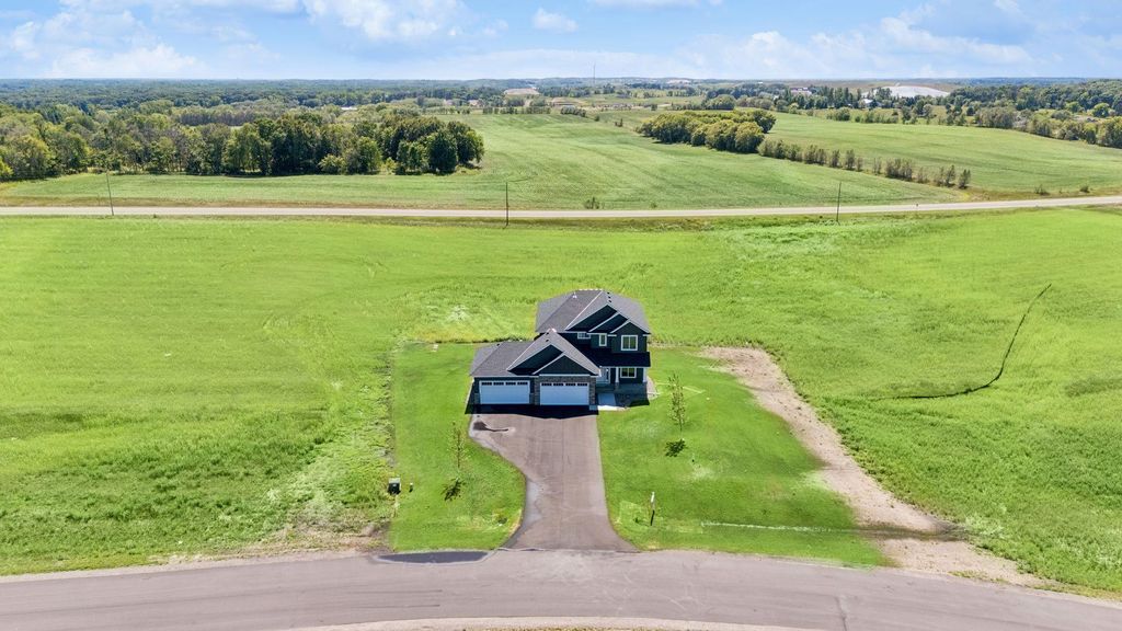 11283 238th Avenue NW, Zimmerman, MN 55398 — photo 4