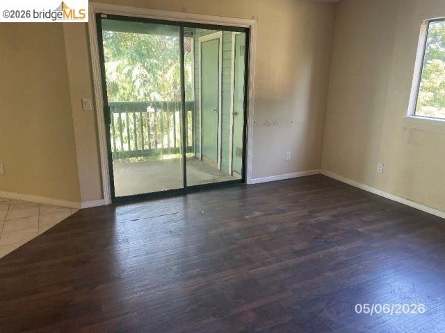 2923 Winding Ln, Antioch, CA 94531