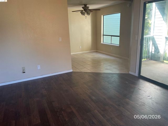2923 Winding Ln, Antioch, CA 94531