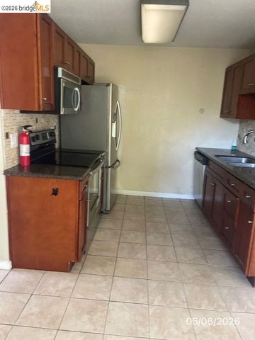 2923 Winding Ln, Antioch, CA 94531