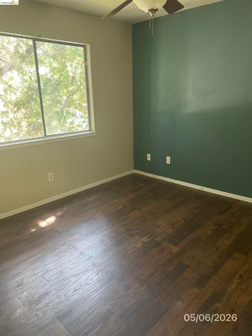 2923 Winding Ln, Antioch, CA 94531