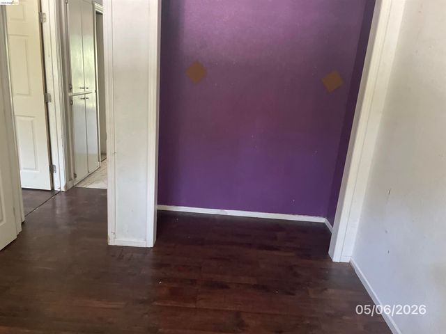 2923 Winding Ln, Antioch, CA 94531