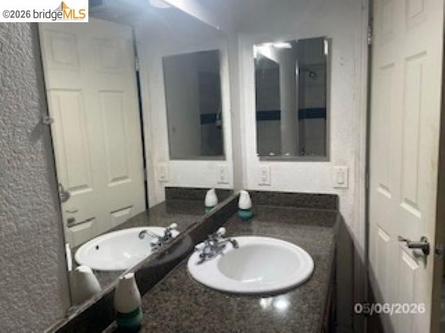 2923 Winding Ln, Antioch, CA 94531