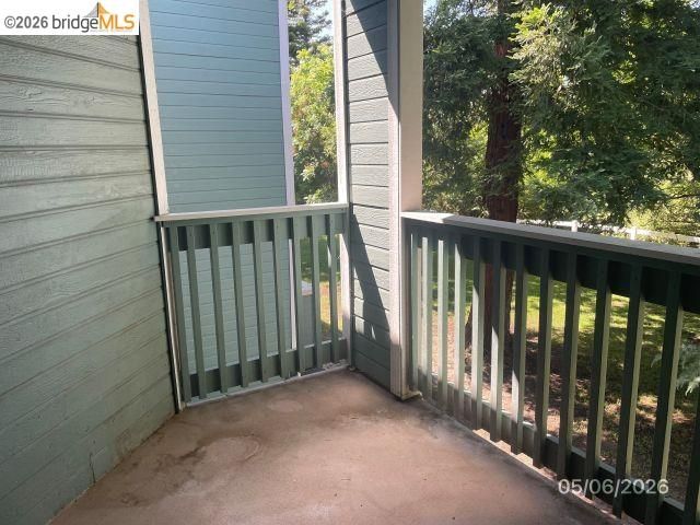 2923 Winding Ln, Antioch, CA 94531