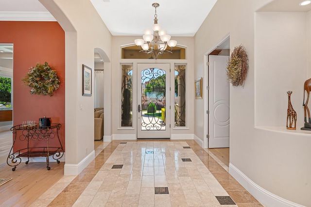 1699 Errol Ct, Folsom, CA 95630