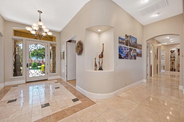 1699 Errol Ct, Folsom, CA 95630